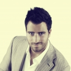 Toni qattan sur yala.fm
